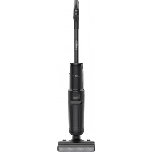 Акумуляторний миючий пилосос Tineco Floor One Switch S7 Pet (FW251800DE) UA