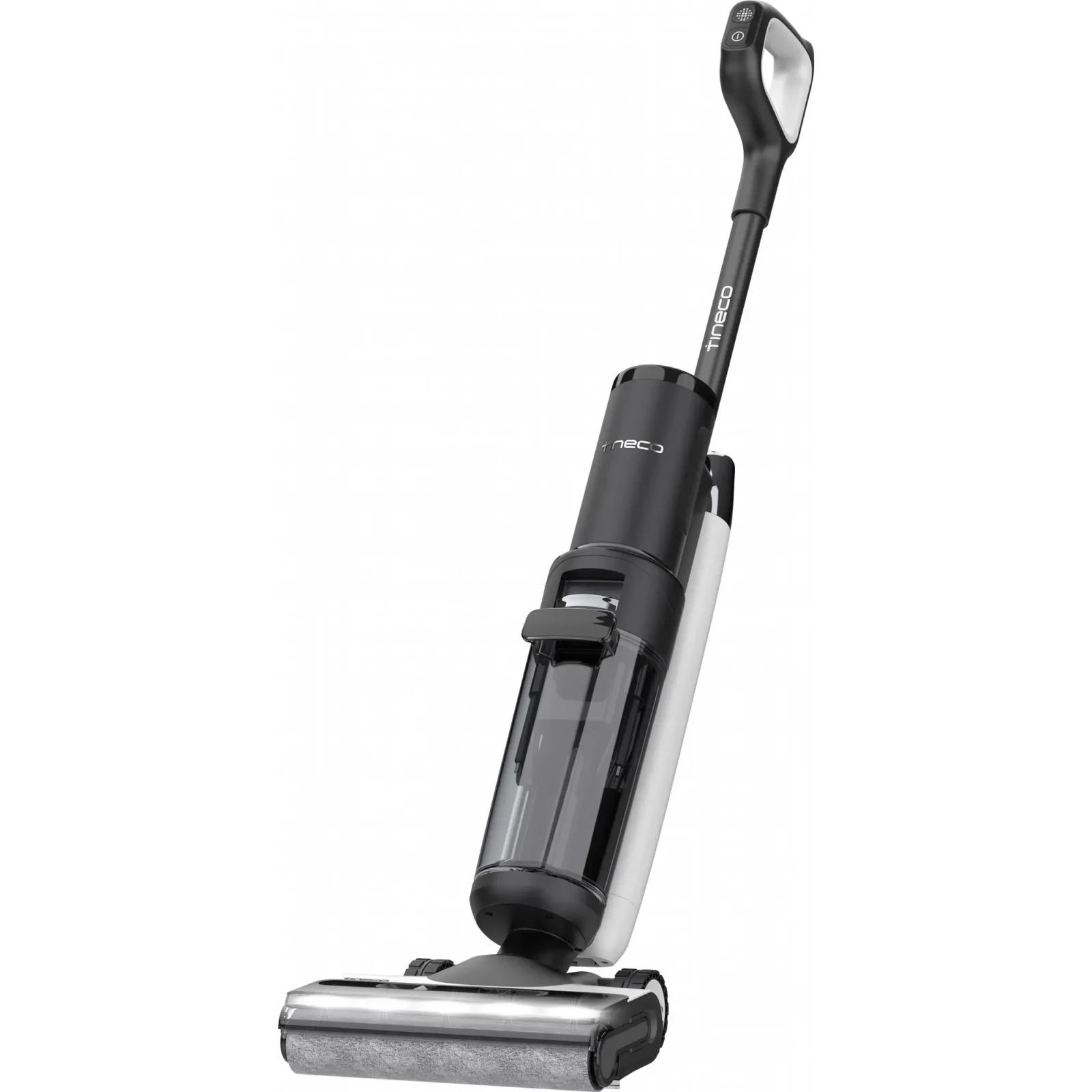 Акумуляторний миючий пилосос Tineco Floor One Switch S7 Pet (FW251800DE) UA