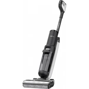 Акумуляторний миючий пилосос Tineco Floor One Switch S7 Pet (FW251800DE) UA