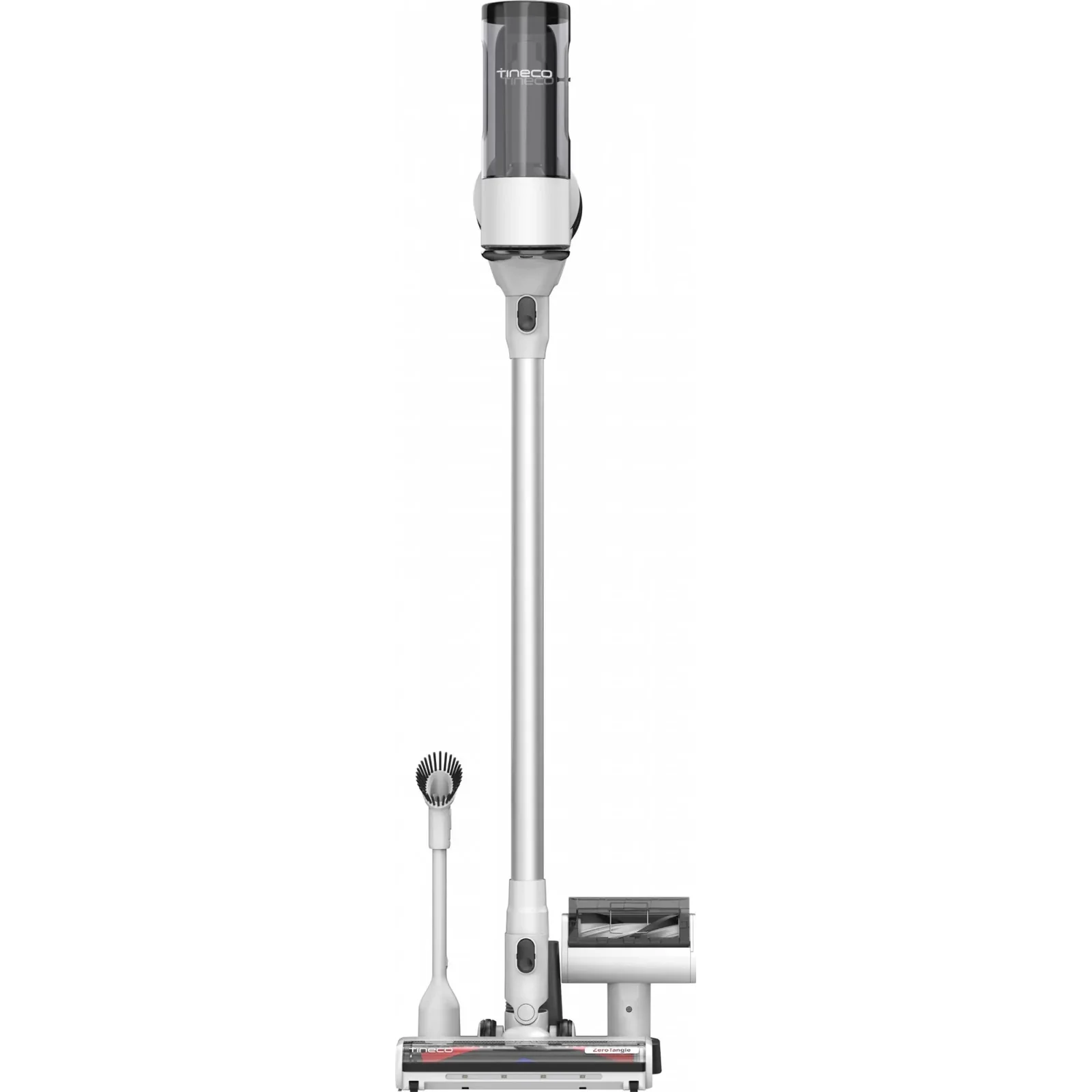 Акумуляторний миючий пилосос Tineco Floor One Switch S7 Pet (FW251800DE) UA