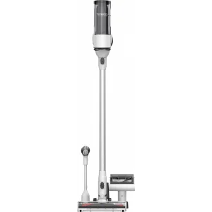 Акумуляторний миючий пилосос Tineco Floor One Switch S7 Pet (FW251800DE) UA