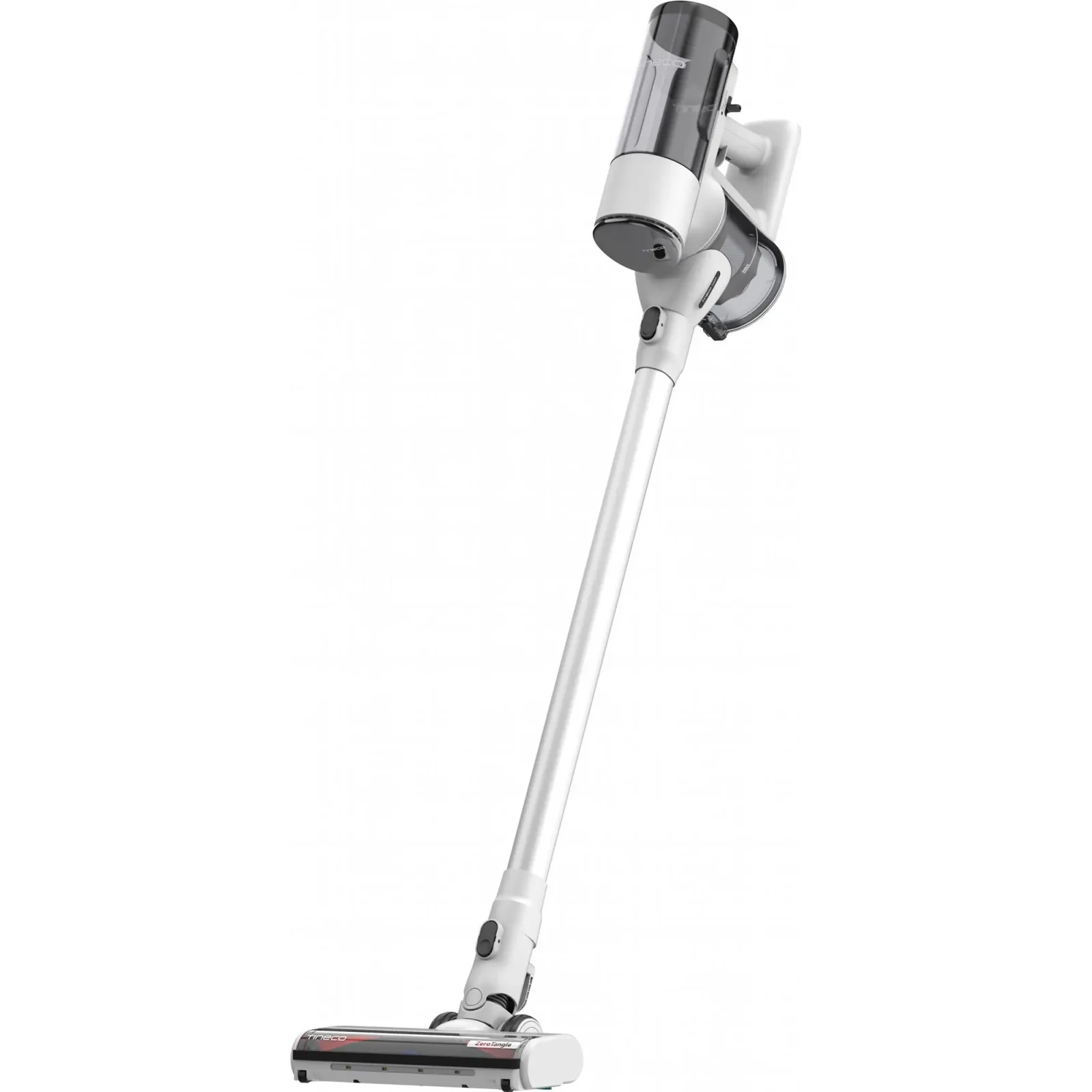 Акумуляторний миючий пилосос Tineco Floor One Switch S7 Pet (FW251800DE) UA