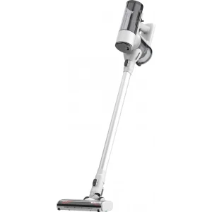 Акумуляторний миючий пилосос Tineco Floor One Switch S7 Pet (FW251800DE) UA