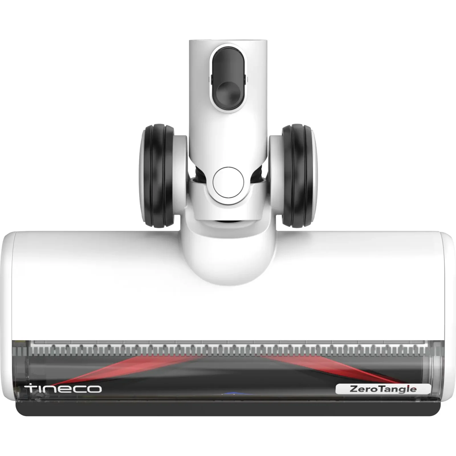 Акумуляторний миючий пилосос Tineco Floor One Switch S7 Pet (FW251800DE) UA