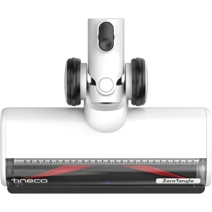 Акумуляторний миючий пилосос Tineco Floor One Switch S7 Pet (FW251800DE) UA