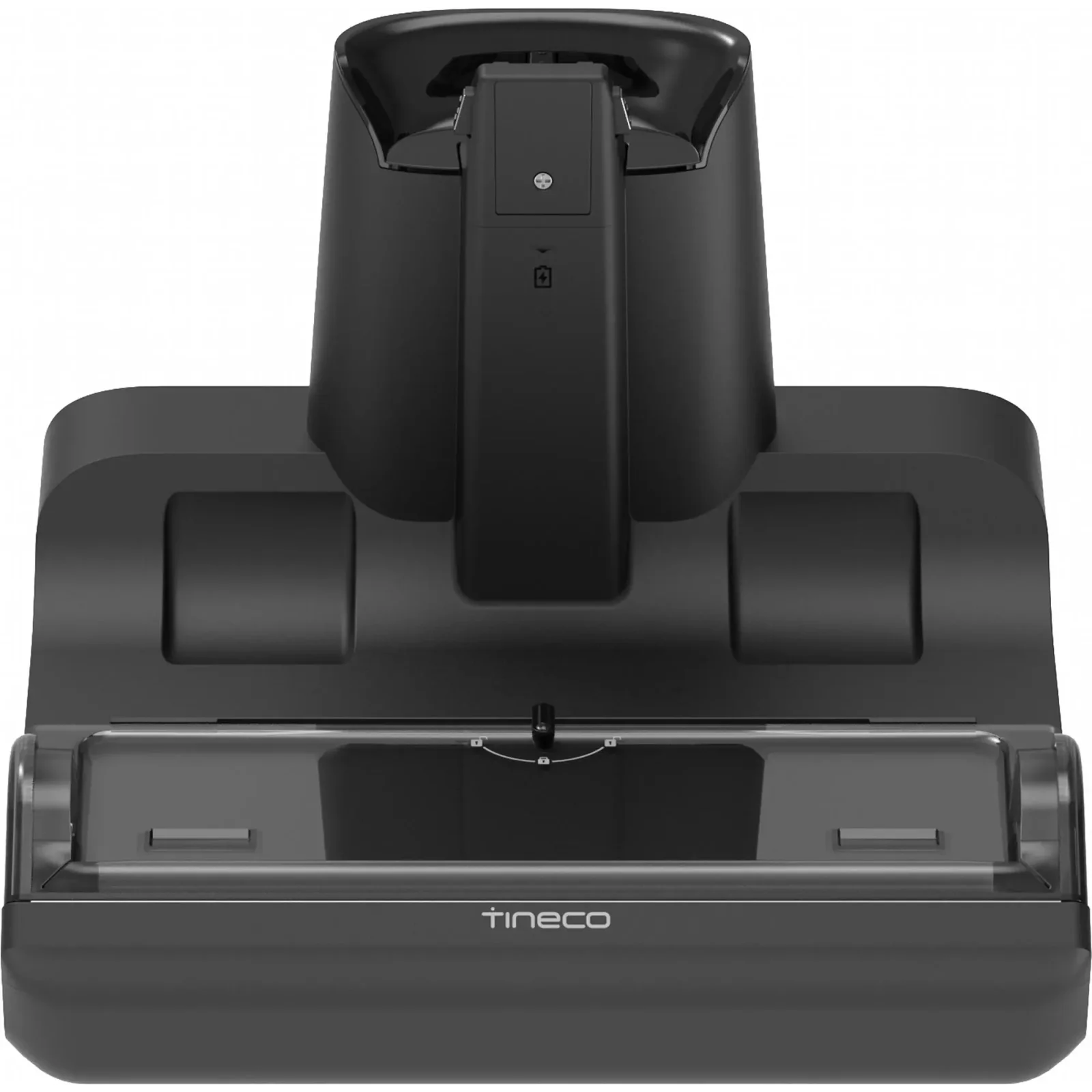 Акумуляторний миючий пилосос Tineco Floor One Switch S7 Pet (FW251800DE) UA