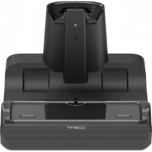 Акумуляторний миючий пилосос Tineco Floor One Switch S7 Pet (FW251800DE) UA