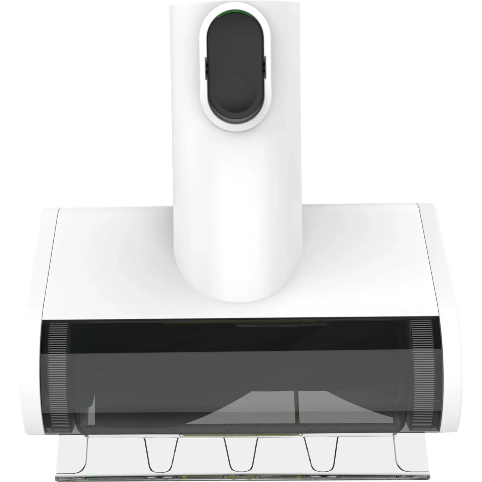 Акумуляторний миючий пилосос Tineco Floor One Switch S7 Pet (FW251800DE) UA