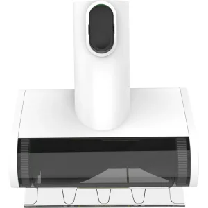 Акумуляторний миючий пилосос Tineco Floor One Switch S7 Pet (FW251800DE) UA