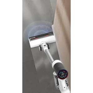 Акумуляторний миючий пилосос Tineco Floor One Switch S7 Pet (FW251800DE) UA