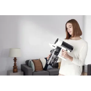 Акумуляторний миючий пилосос Tineco Floor One Switch S7 Pet (FW251800DE) UA