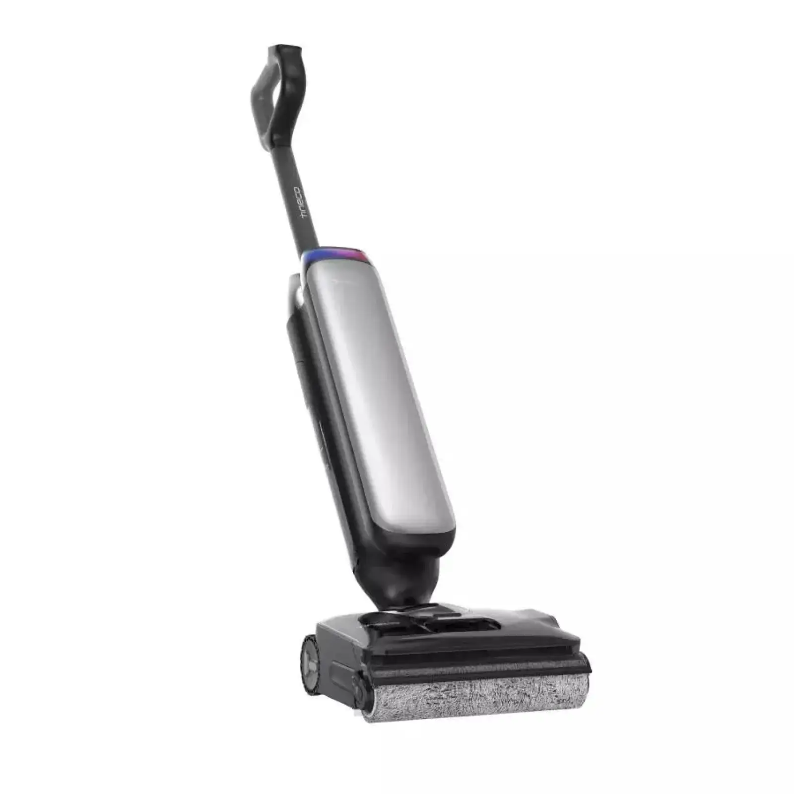 Акумуляторний миючий пилосос Tineco Floor One S9 Artist Premium (FW251800DE) UA