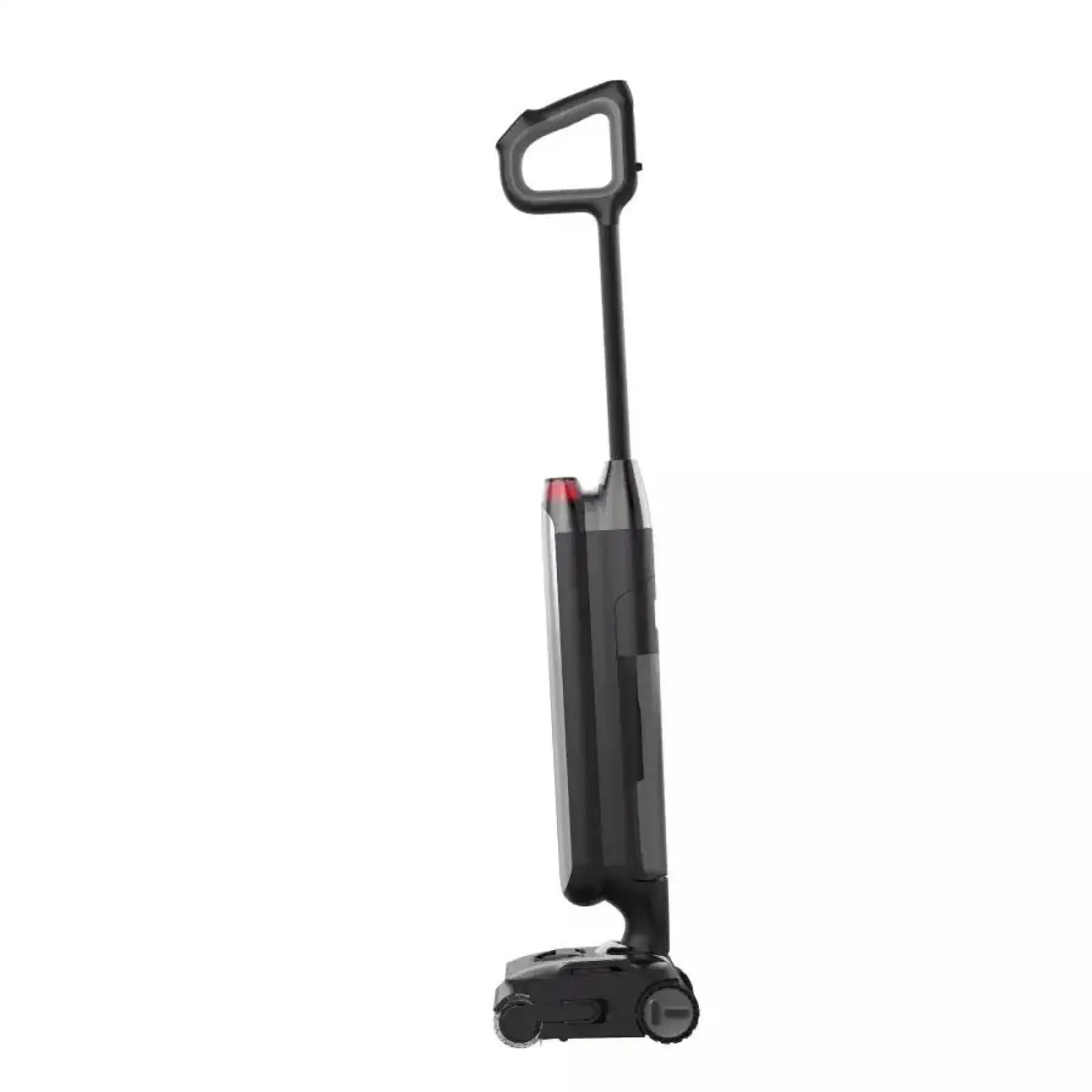 Акумуляторний миючий пилосос Tineco Floor One S9 Artist Premium (FW251800DE) UA