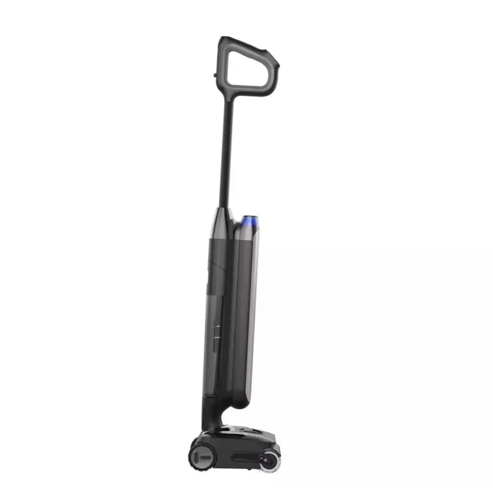 Акумуляторний миючий пилосос Tineco Floor One S9 Artist Premium (FW251800DE) UA
