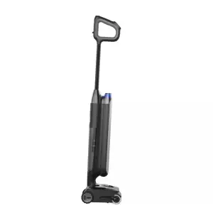 Акумуляторний миючий пилосос Tineco Floor One S9 Artist Premium (FW251800DE) UA