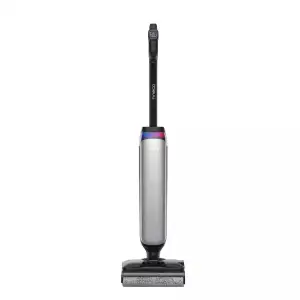 Акумуляторний миючий пилосос Tineco Floor One S9 Artist Premium (FW251800DE) UA