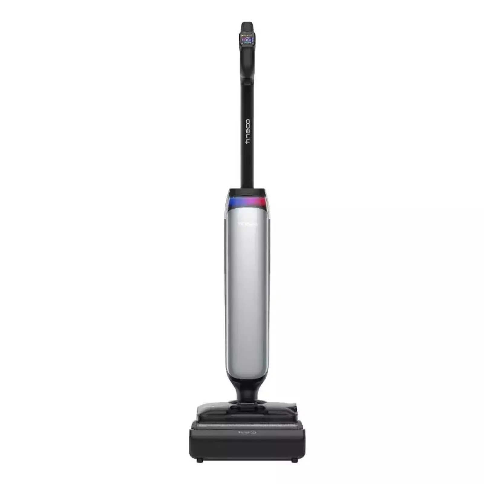 Акумуляторний миючий пилосос Tineco Floor One S9 Artist Premium (FW251800DE) UA