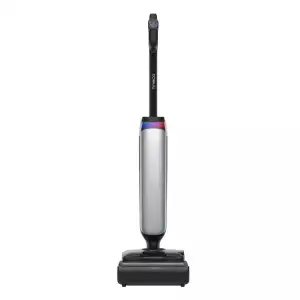 Акумуляторний миючий пилосос Tineco Floor One S9 Artist Premium (FW251800DE) UA