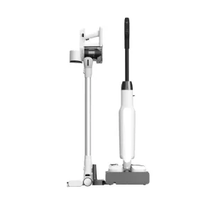 Аккумуляторный моющий пылесос Tineco Floor One Switch S6 Stretch Plus (FW311000DE) UA