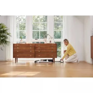 Аккумуляторный моющий пылесос Tineco Floor One Switch S6 Stretch Plus (FW311000DE) UA