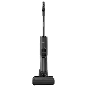Акумуляторний миючий пилосос Tineco Floor One S6 Flashdry Pet (FW360100DE) UA