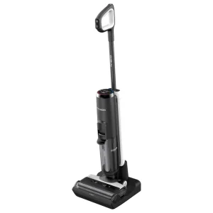Акумуляторний миючий пилосос Tineco Floor One S6 Flashdry Pet (FW360100DE) UA