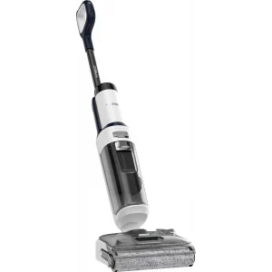 Аккумуляторный моющий пылесос Tineco Floor One S5 Stretch Extreme (FW412500DE) UA