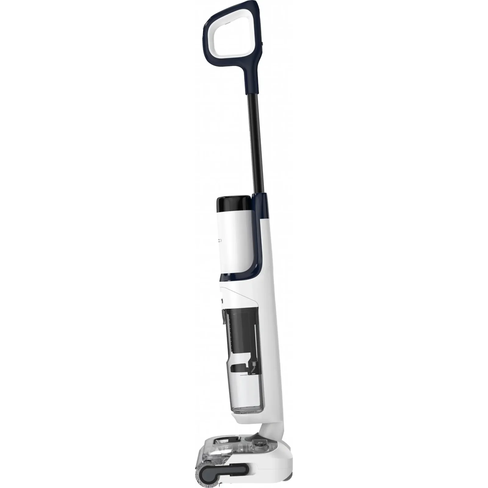 Аккумуляторный моющий пылесос Tineco Floor One S5 Stretch Extreme (FW412500DE) UA