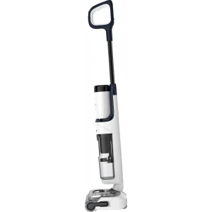 Аккумуляторный моющий пылесос Tineco Floor One S5 Stretch Extreme (FW412500DE) UA