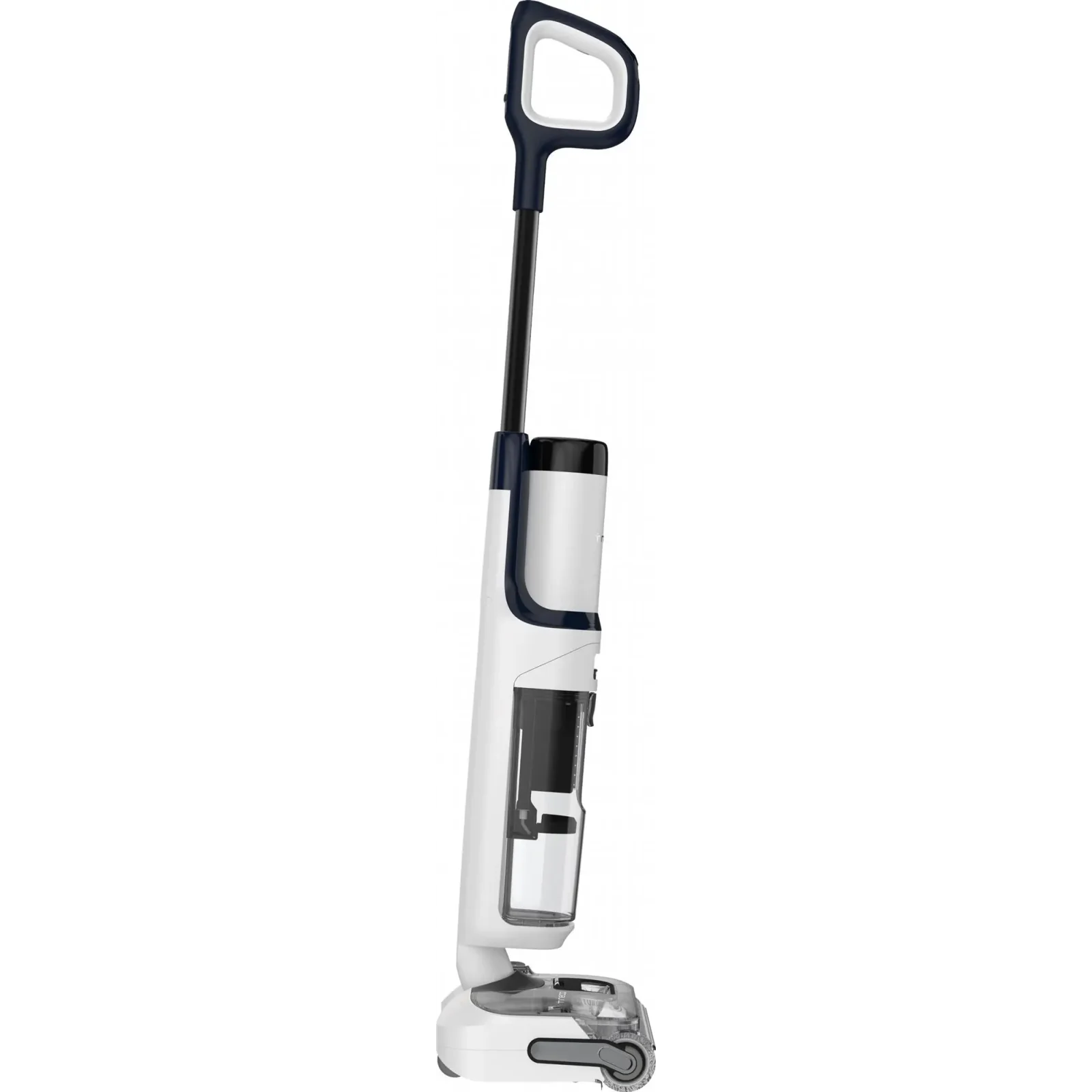 Аккумуляторный моющий пылесос Tineco Floor One S5 Stretch Extreme (FW412500DE) UA