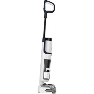 Аккумуляторный моющий пылесос Tineco Floor One S5 Stretch Extreme (FW412500DE) UA