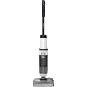 Аккумуляторный моющий пылесос Tineco Floor One S5 Stretch Extreme (FW412500DE) UA