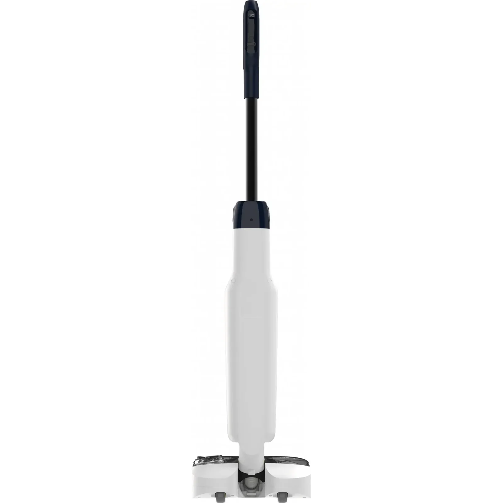 Аккумуляторный моющий пылесос Tineco Floor One S5 Stretch Extreme (FW412500DE) UA