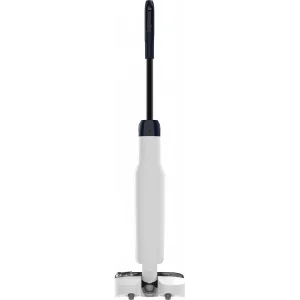 Аккумуляторный моющий пылесос Tineco Floor One S5 Stretch Extreme (FW412500DE) UA