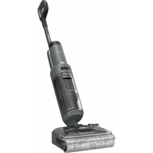 Акумуляторний миючий пилосос Tineco Floor One S6 Stretch Extreme (FW420400DE) UA