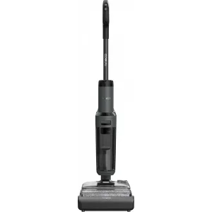 Акумуляторний миючий пилосос Tineco Floor One S6 Stretch Extreme (FW420400DE) UA