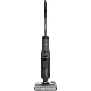 Акумуляторний миючий пилосос Tineco Floor One S6 Stretch Extreme (FW420400DE) UA