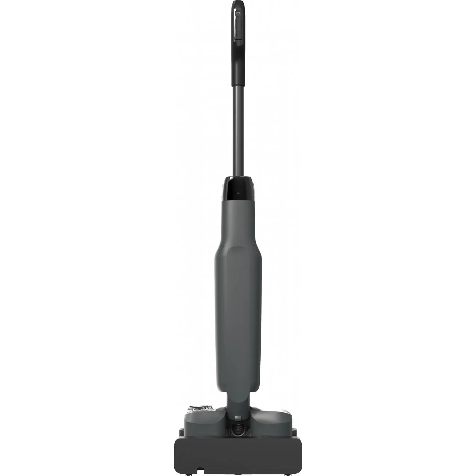 Акумуляторний миючий пилосос Tineco Floor One S6 Stretch Extreme (FW420400DE) UA