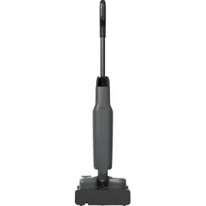 Акумуляторний миючий пилосос Tineco Floor One S6 Stretch Extreme (FW420400DE) UA