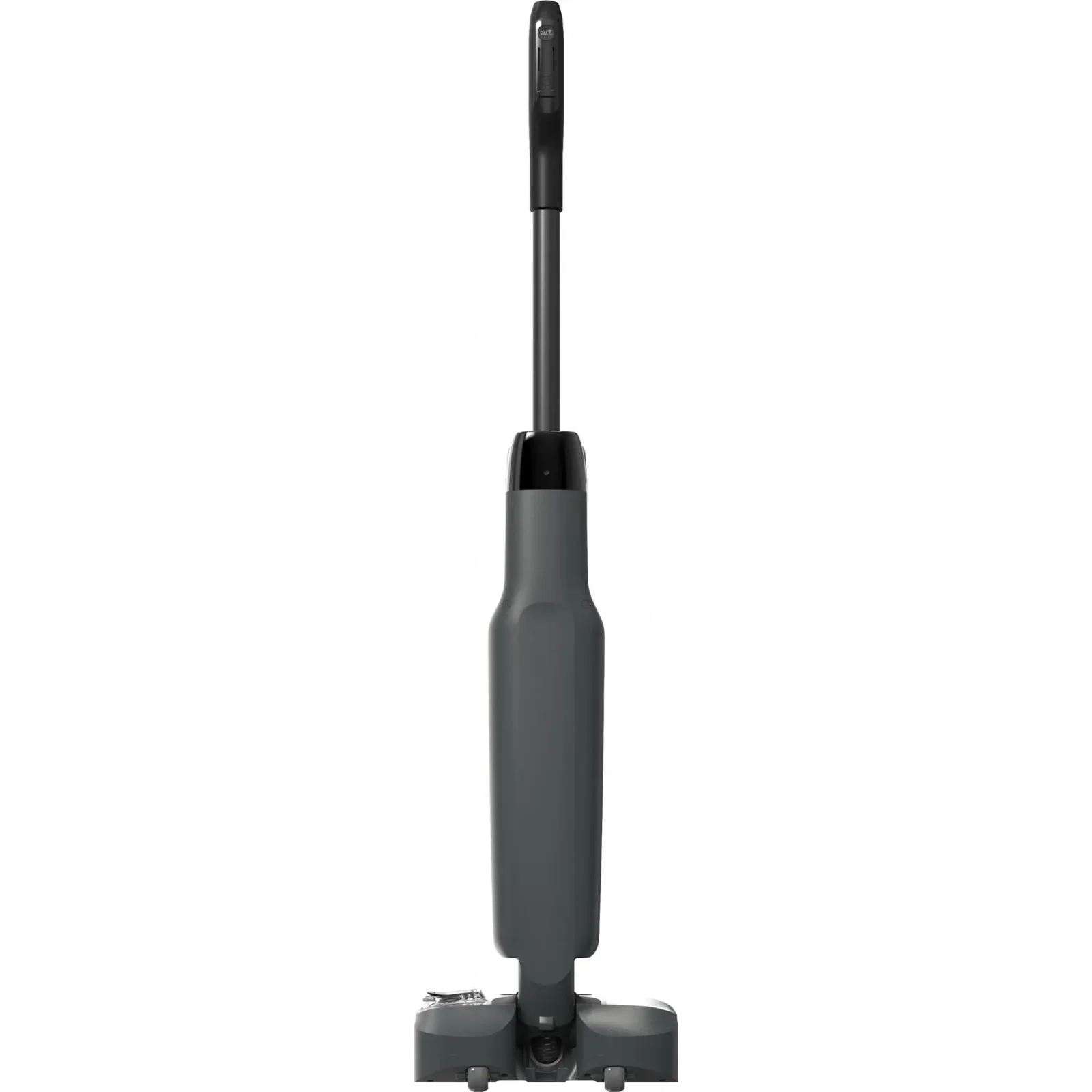 Акумуляторний миючий пилосос Tineco Floor One S6 Stretch Extreme (FW420400DE) UA