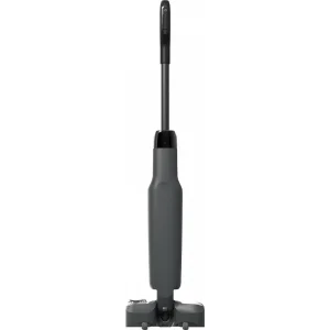 Акумуляторний миючий пилосос Tineco Floor One S6 Stretch Extreme (FW420400DE) UA