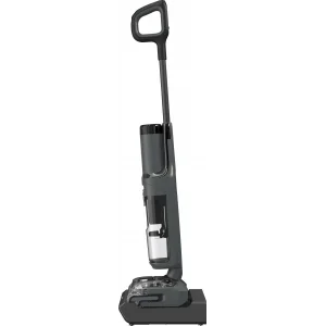 Акумуляторний миючий пилосос Tineco Floor One S6 Stretch Extreme (FW420400DE) UA