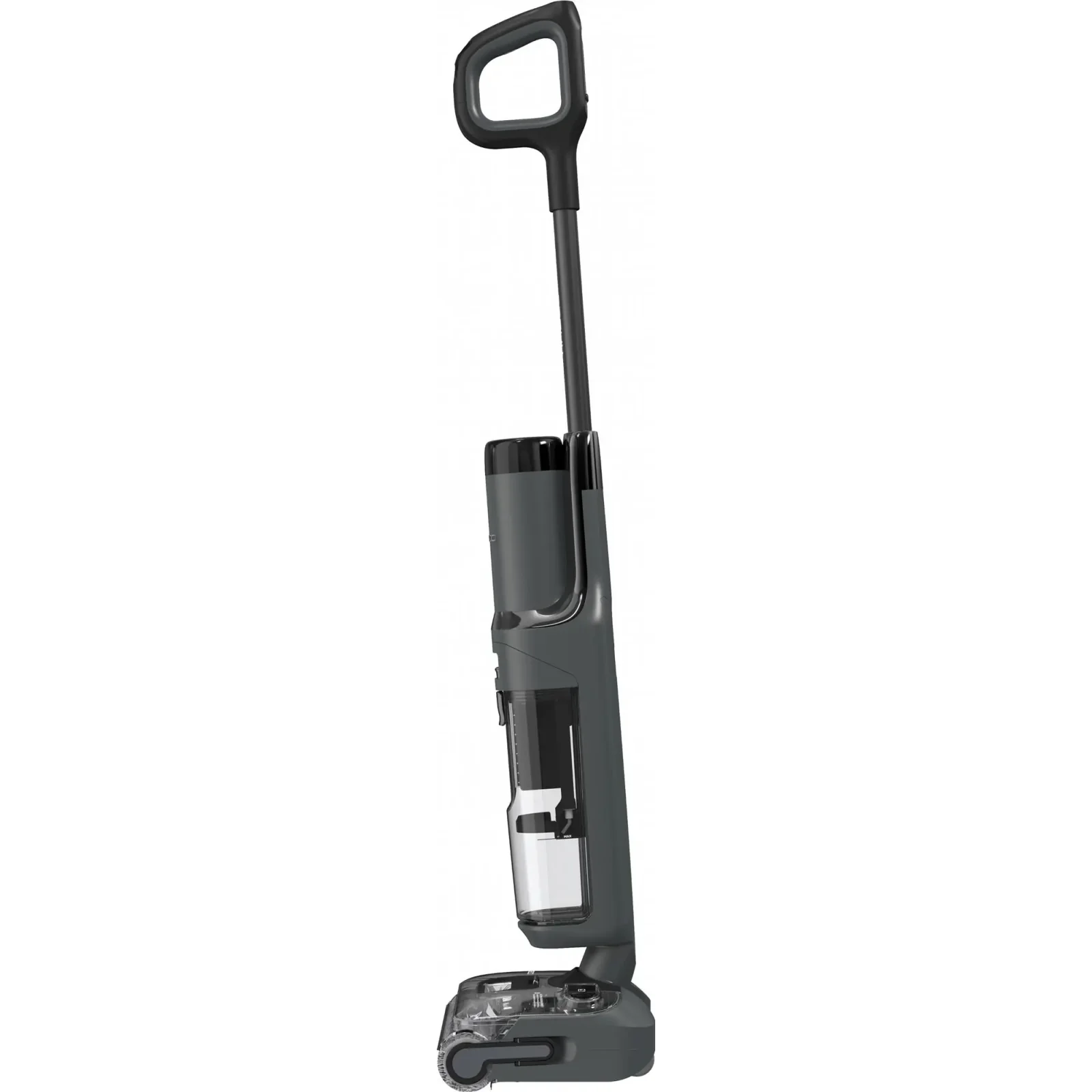 Акумуляторний миючий пилосос Tineco Floor One S6 Stretch Extreme (FW420400DE) UA