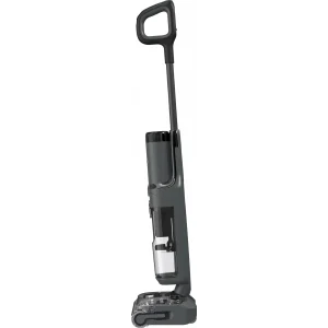 Акумуляторний миючий пилосос Tineco Floor One S6 Stretch Extreme (FW420400DE) UA