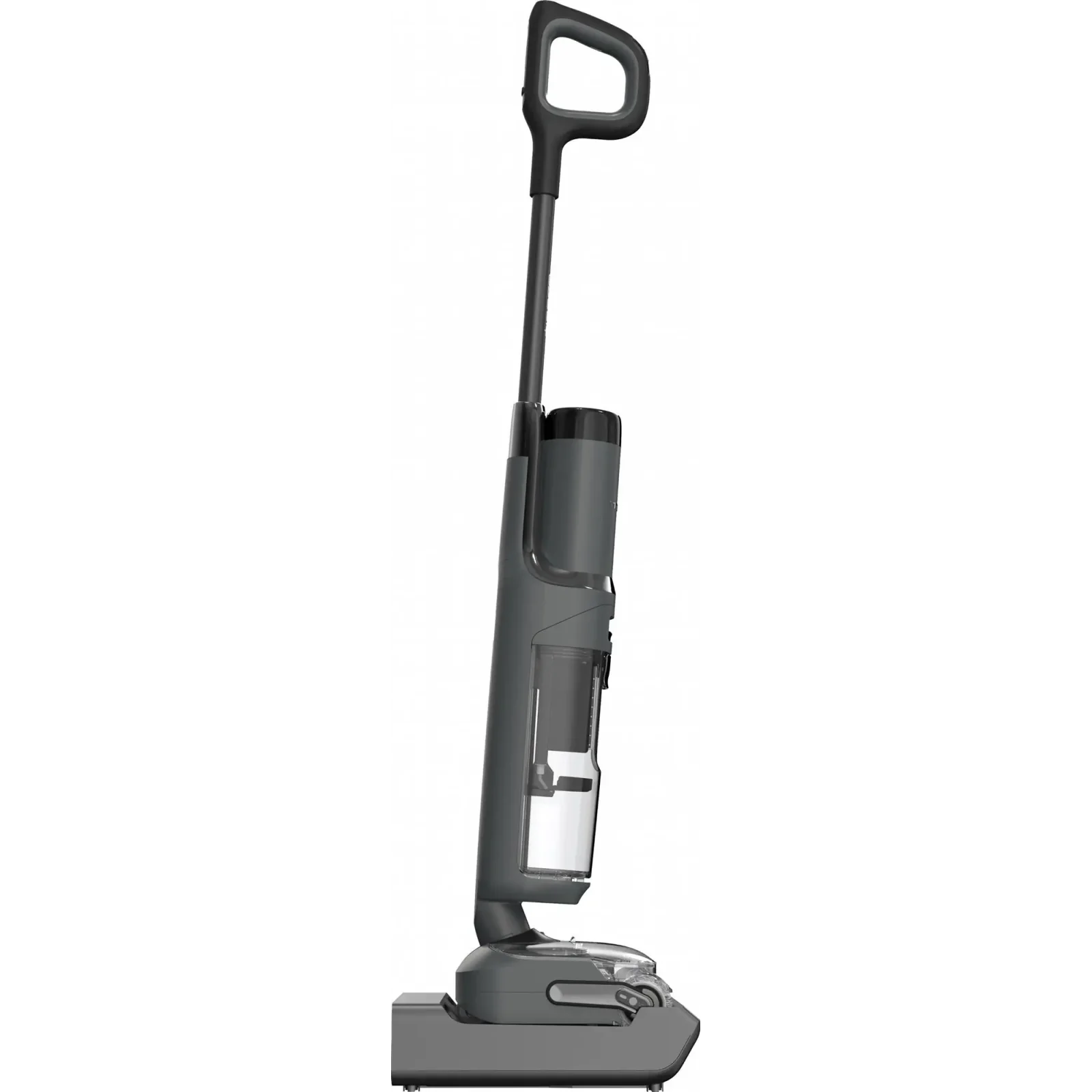 Акумуляторний миючий пилосос Tineco Floor One S6 Stretch Extreme (FW420400DE) UA