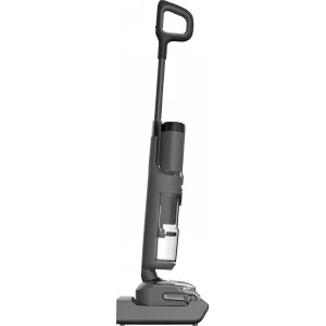 Акумуляторний миючий пилосос Tineco Floor One S6 Stretch Extreme (FW420400DE) UA