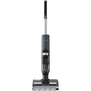 Акумуляторний миючий пилосос Rowenta X-Clean 5 Pro GZ5436E0 UA
