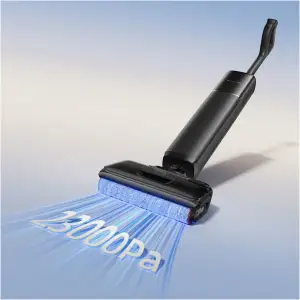 Аккумуляторный моющий пылесос Dreame G12 PRO Flex (HHR10D) UA