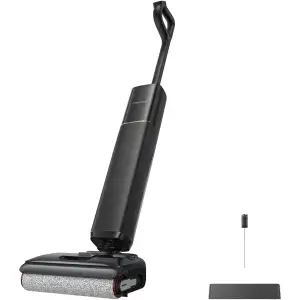 Аккумуляторный моющий пылесос Dreame G12 PRO Flex (HHR10D) UA