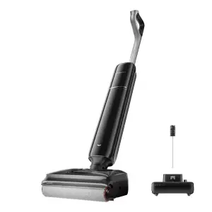 Акумуляторний миючий пилосос Dreame G12 Pro (HHR32A-G) UA